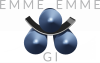 EMME EMME GI
